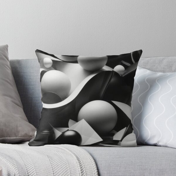 Item preview, 3D Impact Art Design designed and sold by Queeneline.