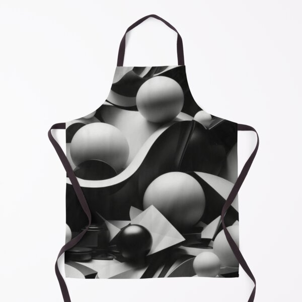 Item preview, 3D Impact Art Design  designed and sold by Queeneline.
