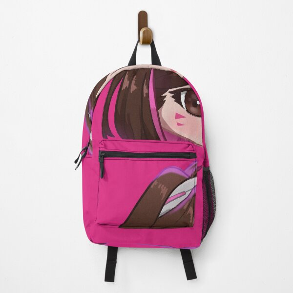 Item preview, Chibi dva designed and sold by iiincomiing.