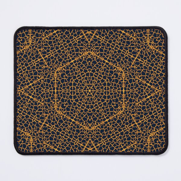 Item preview, Golden blue designed and sold by OpheliaDeep.