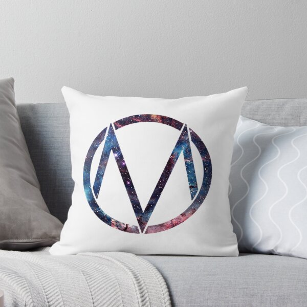 Item preview, The Maine designed and sold by DailyJohnLock.