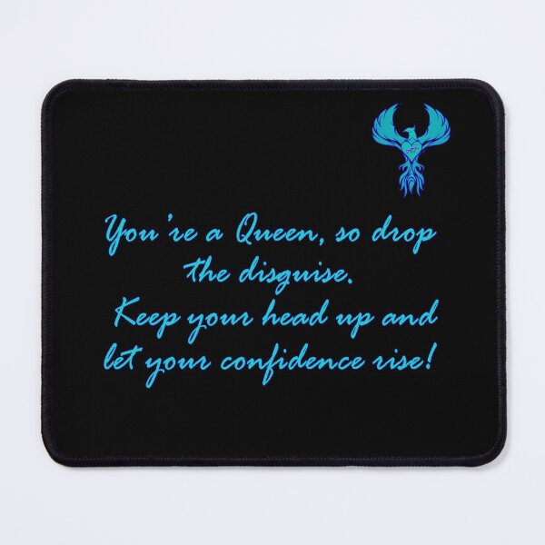 Item preview, Uplifting Quote from Abigail Taylor designed and sold by AbbyTaylor10.