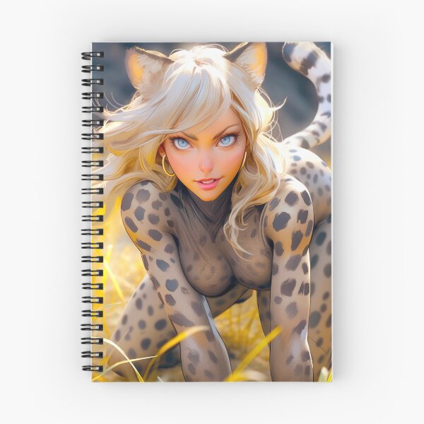Item preview, Cheetara 002 designed and sold by Altdims.