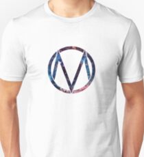 The Maine Unisex T-Shirt