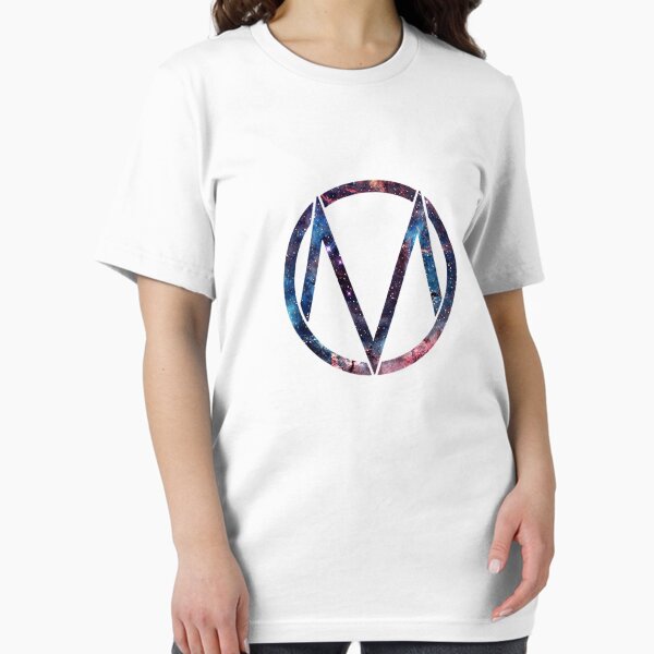 Item preview, The Maine designed and sold by DailyJohnLock.