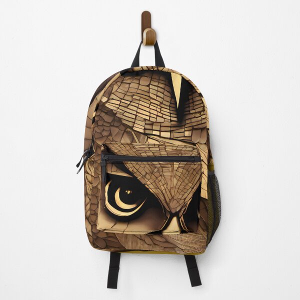 Item preview, Bubo designed and sold by TheParliament.