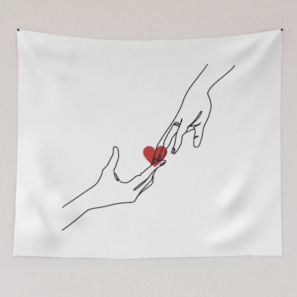 Item preview, Valentine's Day 2024 designed and sold by ASLI-SH.