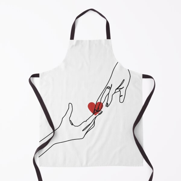 Item preview, Valentine's Day 2024 designed and sold by ASLI-SH.