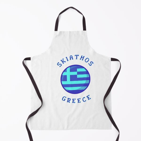 Item preview, Skiathos Greece designed and sold by TheRightHonMP.