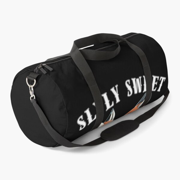 Item preview, Slyly Sweet Affection designed and sold by FoxVibes.