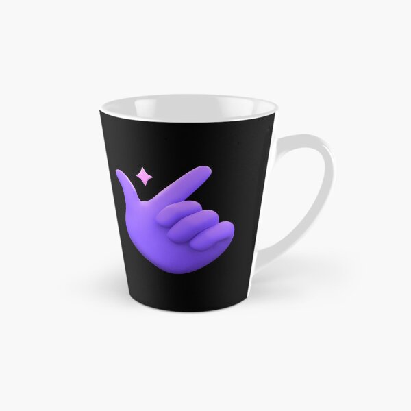 Item preview, 3D Hand Snapping Fingers designed and sold by CGShirts.