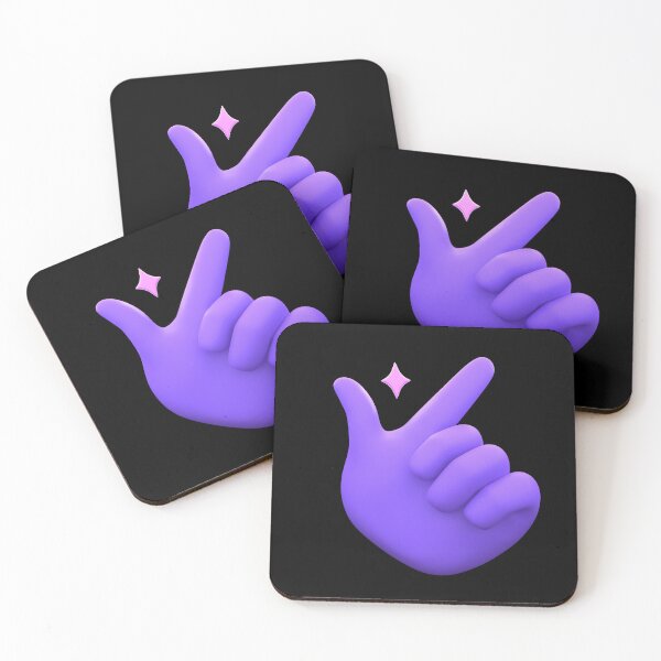 Item preview, 3D Hand Snapping Fingers designed and sold by CGShirts.