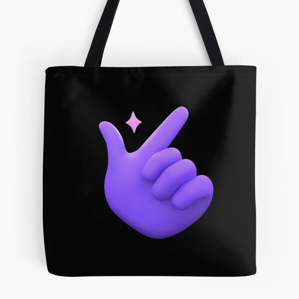 Item preview, 3D Hand Snapping Fingers designed and sold by CGShirts.