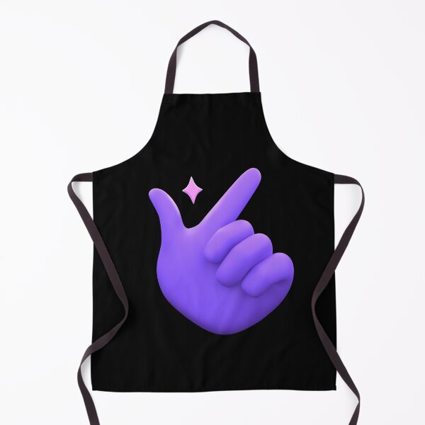 Item preview, 3D Hand Snapping Fingers designed and sold by CGShirts.