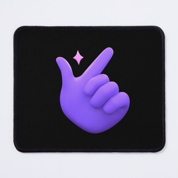 Item preview, 3D Hand Snapping Fingers designed and sold by CGShirts.
