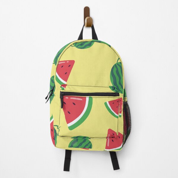 Item preview, Watermelon and watermelon designed and sold by PloyPlay.