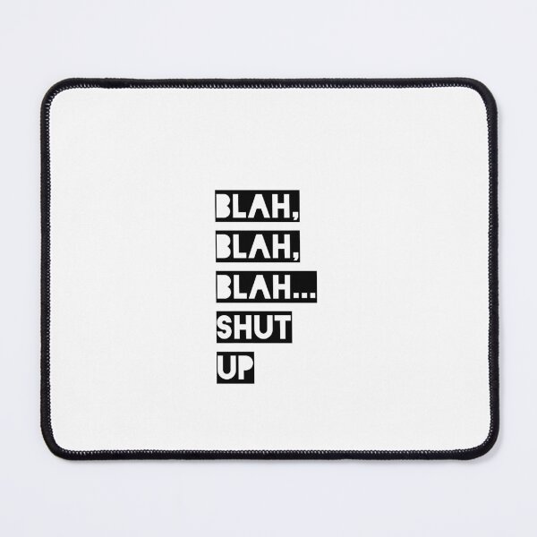 Item preview, blah blah blah designed and sold by Nobodyxxxxx.