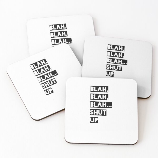 Item preview, blah blah blah designed and sold by Nobodyxxxxx.