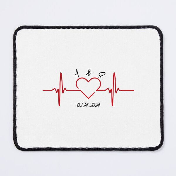 Item preview, Valentine A&S LOVE designed and sold by ASLI-SH.