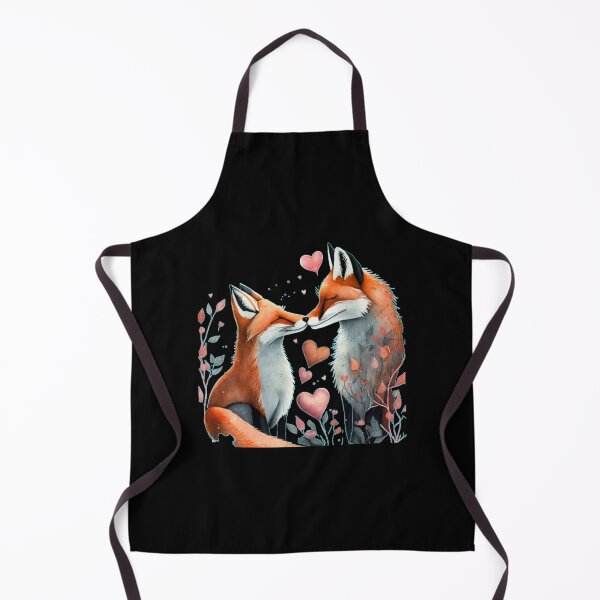 Item preview, Fox Valentines designed and sold by FoxVibes.