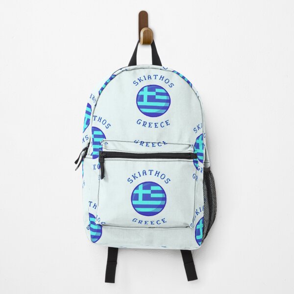 Item preview, Skiathos Greece designed and sold by TheRightHonMP.