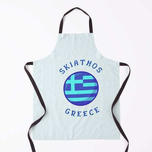Item preview, Skiathos Greece designed and sold by TheRightHonMP.