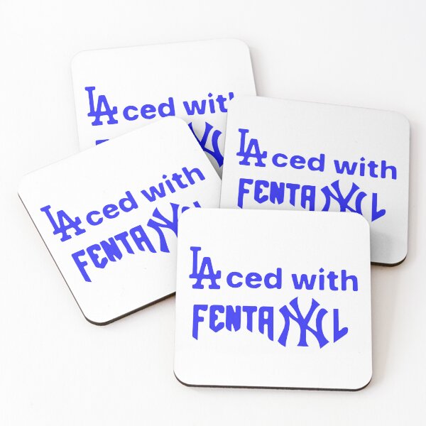 Item preview, Laced With Fentanyl designed and sold by momentsofvision.