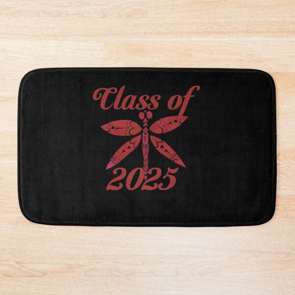 Item preview, Class of 2025 designed and sold by FrictionMaxxing.
