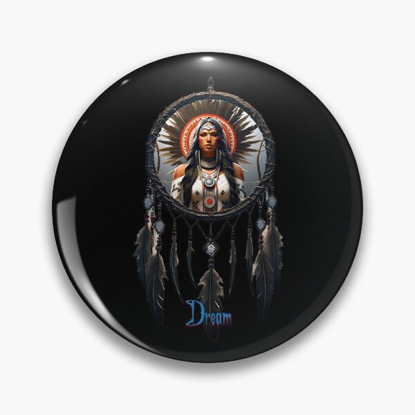 Item preview, Dream designed and sold by FatCatStudios.