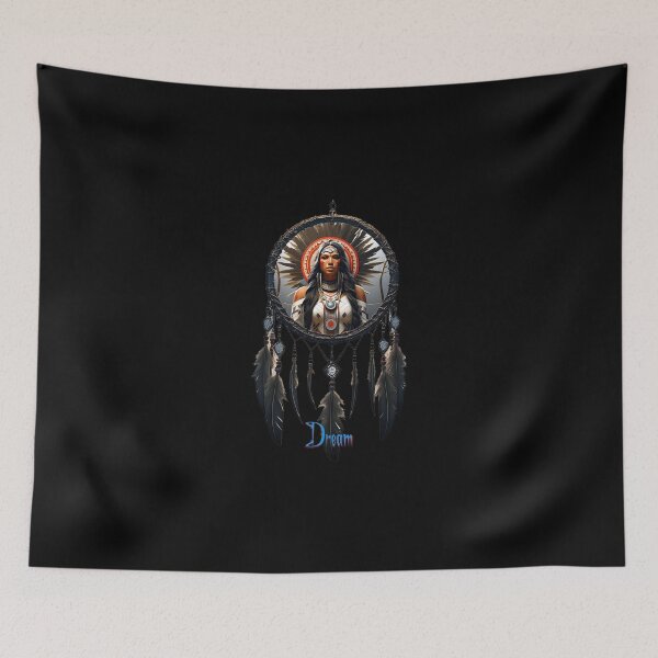 Item preview, Dream designed and sold by FatCatStudios.