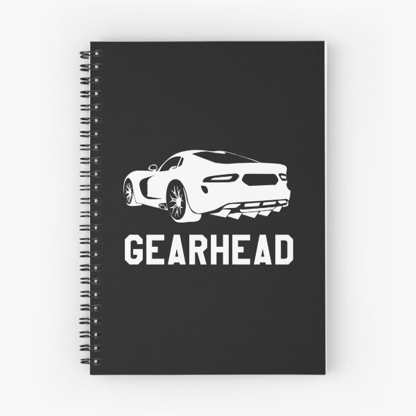 Item preview, Retro Gearhead designed and sold by Stipper Store.
