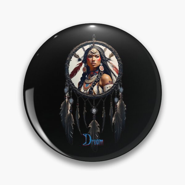 Item preview, Dream designed and sold by FatCatStudios.