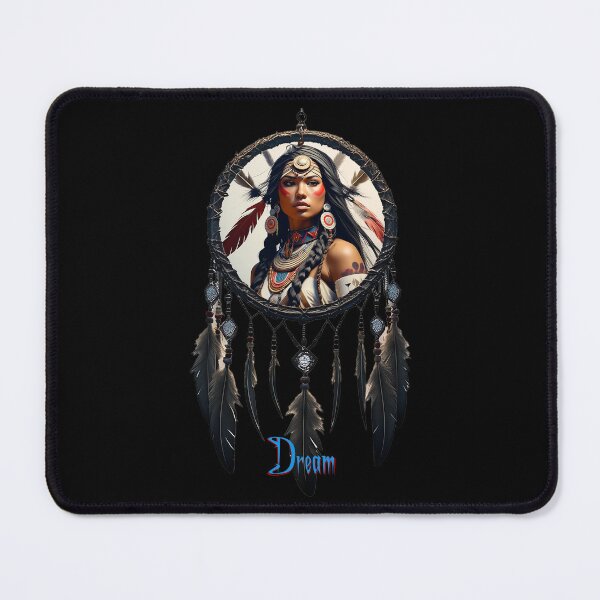 Item preview, Dream designed and sold by FatCatStudios.