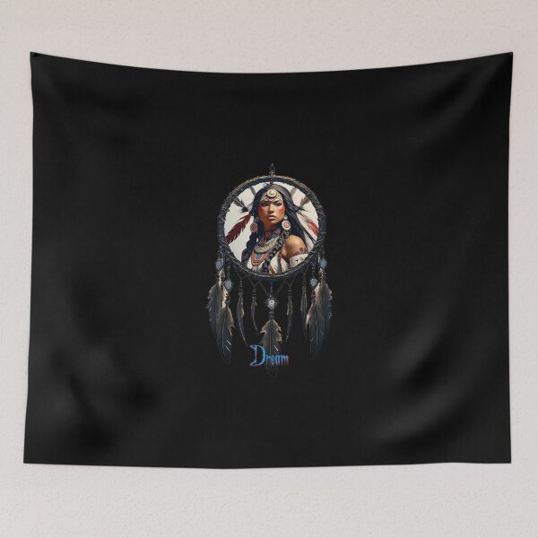 Item preview, Dream designed and sold by FatCatStudios.