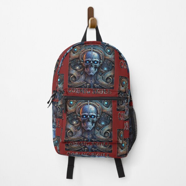 Item preview, Skull 23 designed and sold by janosch1956.