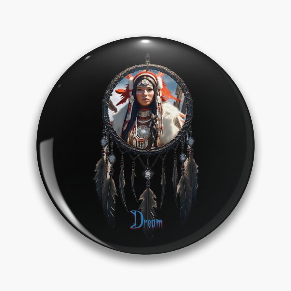 Item preview, Dream designed and sold by FatCatStudios.