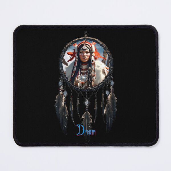 Item preview, Dream designed and sold by FatCatStudios.