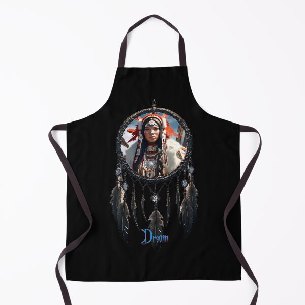 Item preview, Dream designed and sold by FatCatStudios.