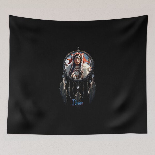 Item preview, Dream designed and sold by FatCatStudios.