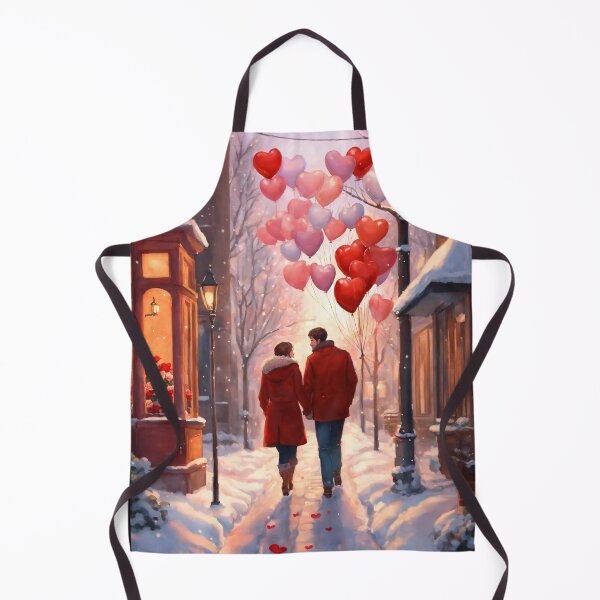 Item preview, Valentine's Day designed and sold by RaF71PrO.