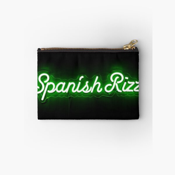 Item preview, Spanish Rizz designed and sold by BCD BRANDS.