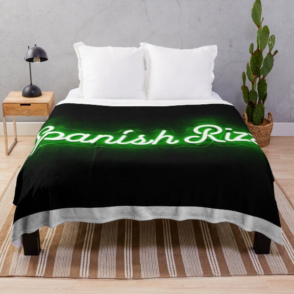 Item preview, Spanish Rizz designed and sold by BCD BRANDS.