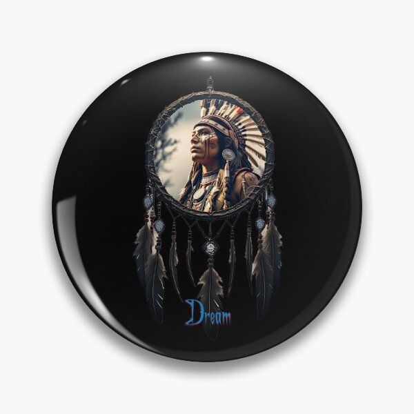 Item preview, Dream designed and sold by FatCatStudios.