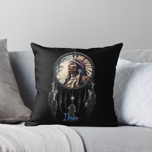 Item preview, Dream designed and sold by FatCatStudios.