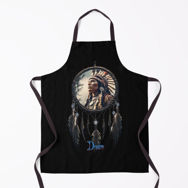 Item preview, Dream designed and sold by FatCatStudios.
