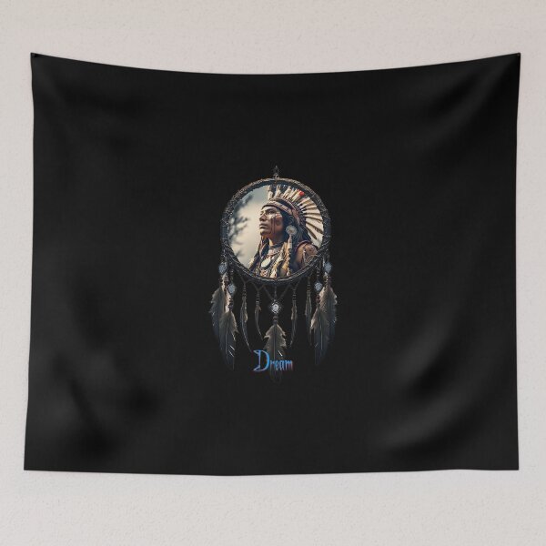 Item preview, Dream designed and sold by FatCatStudios.