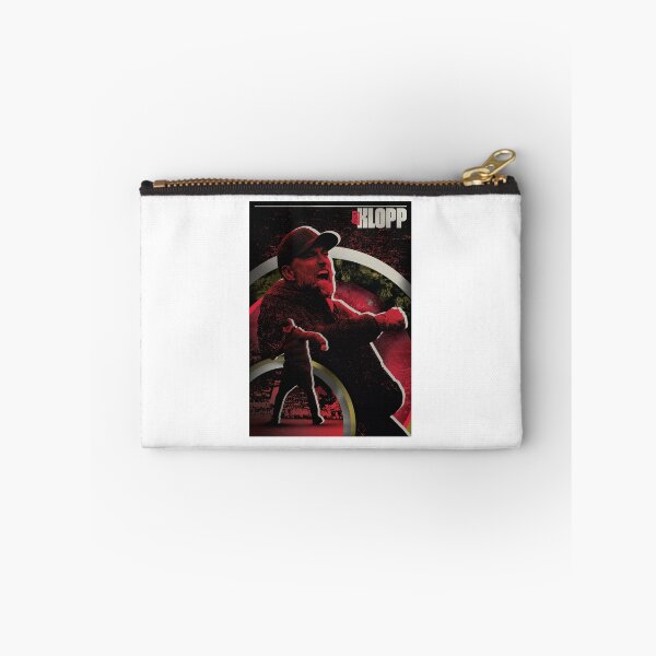 Item preview, Jurgen Klopp Artwork designed and sold by HironsCreative.
