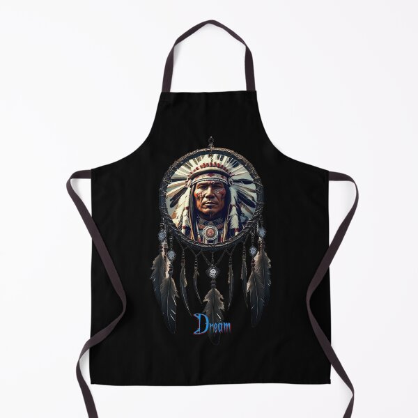 Item preview, Dream designed and sold by FatCatStudios.