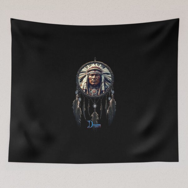 Item preview, Dream designed and sold by FatCatStudios.