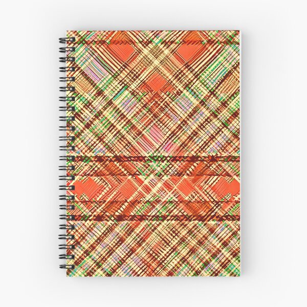 Item preview, Donegal Tartan Tweed Design 12 County Donegal Ireland designed and sold by OliDesigns.